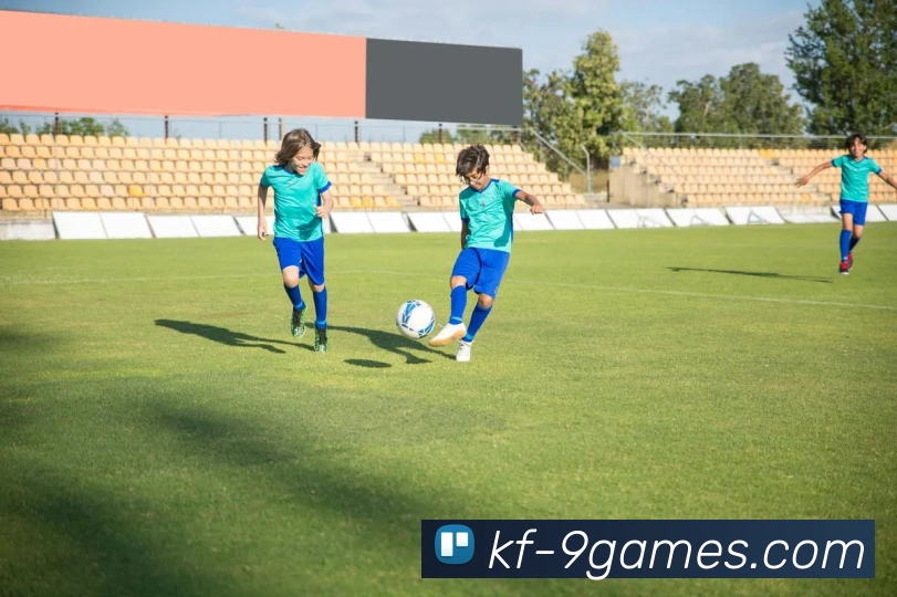 App Interface Preview