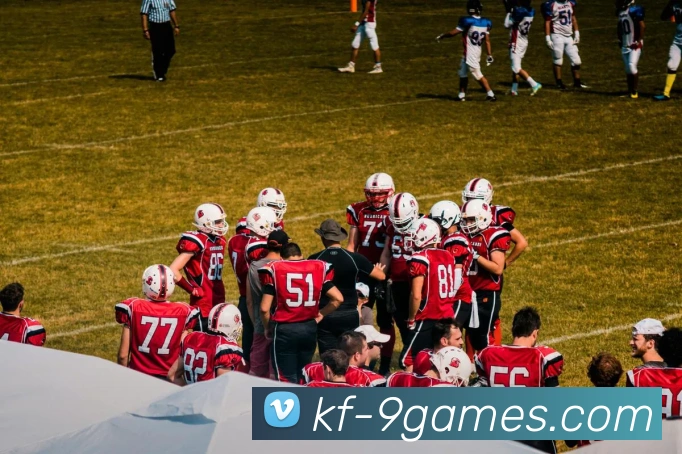 九游官网APP 封面图